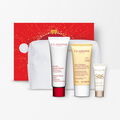 Radiance Care Experts Collection