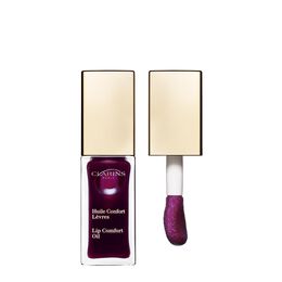 Olejek do Ust | Instant Light Lip Comfort Oil