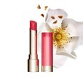 Koloryzujący balsam do ust Lip Oil Balm