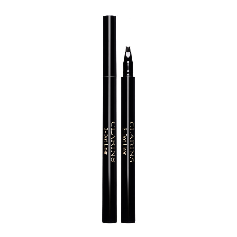 Eyeliner 3-Dot Liner