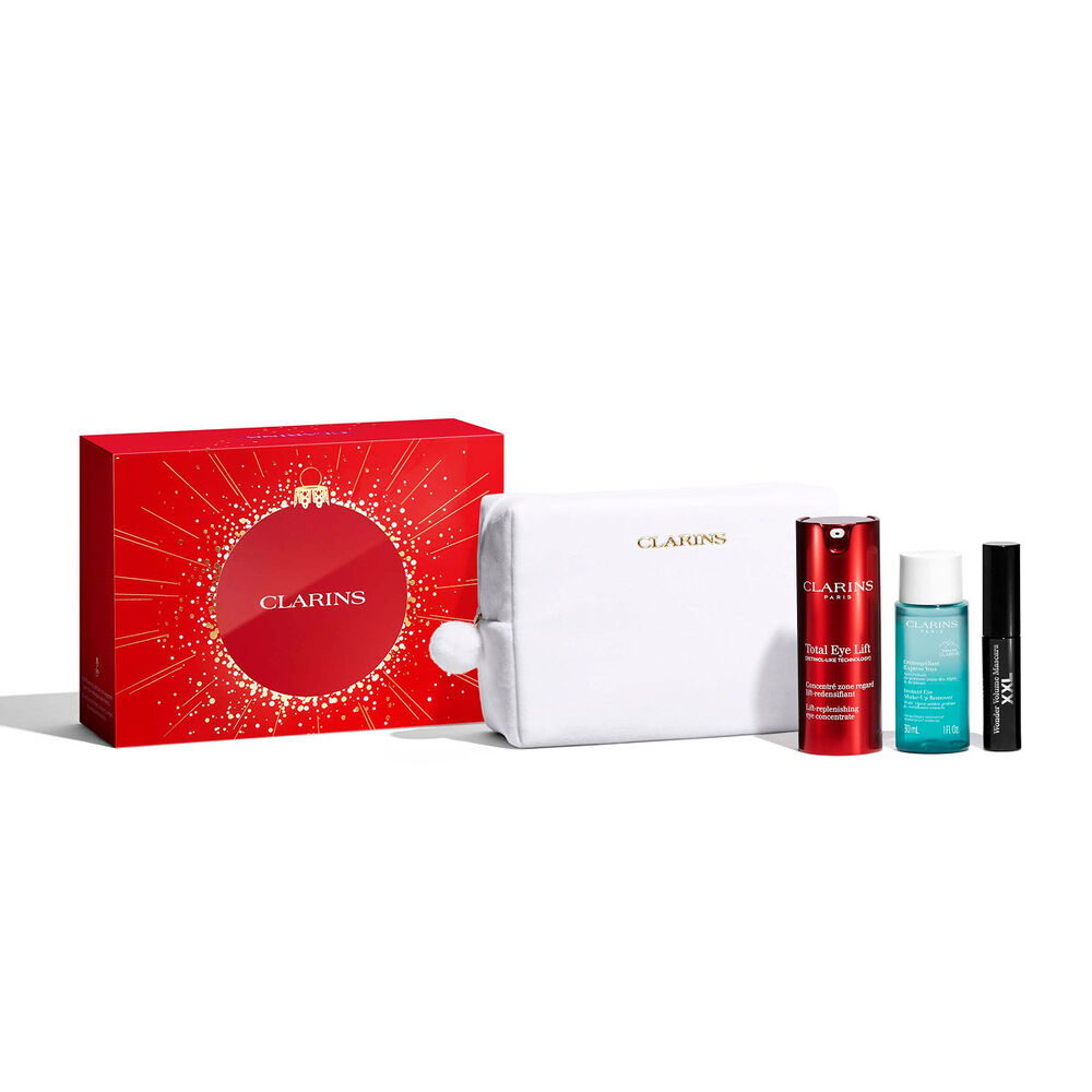 Total Eye Lift Collection Total Eye Lift Collection