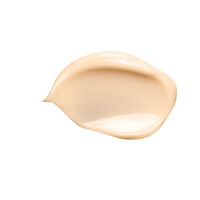 Błyskawiczna Maseczka Upiększająca | Beauty Flash Balm 15ml