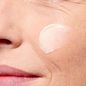 Krem na dzień Super Restorative do każdego rodzaju skóry SPF15