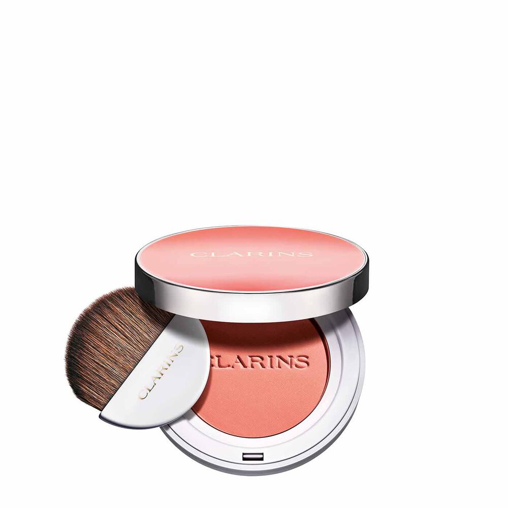 Róż do policzków Joli Blush