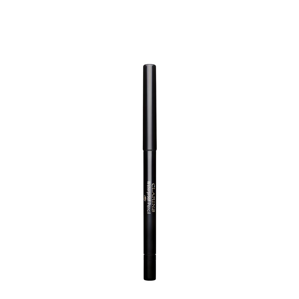 Wodoodporna Kredka do Oczu | Waterproof Eye Pencil