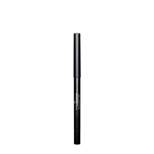 Wodoodporna Kredka do Oczu | Waterproof Eye Pencil