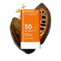 Sztyft do opalania ciała SPF 50
