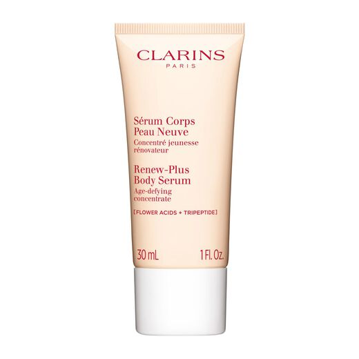 Serum do ciała 30ml