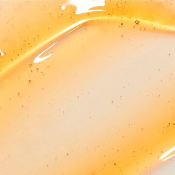 Olejek do ust Lip Comfort Oil