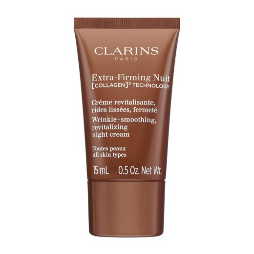 Extra-Firming na noc 15ml