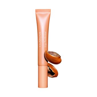 Błyszczyk do ust Lip Perfector Glow