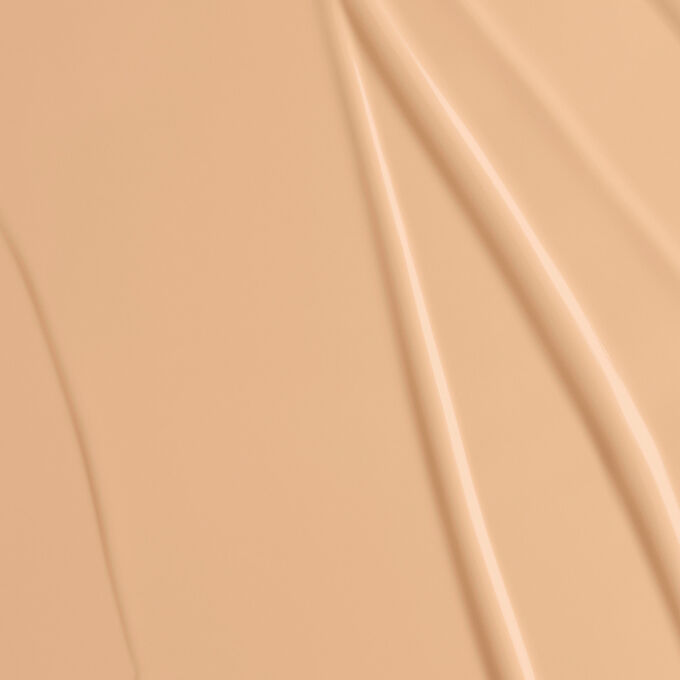 Podkład Skin Illusion SPF 15 | Skin Illusion Natural Hydrating Foundation