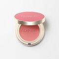 R&oacute;ż do policzk&oacute;w Joli Blush