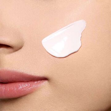 Multi-Active SPF 15 Krem na dzień