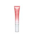 Koloryzujący mus do ust Lip Milky Mousse