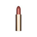 Wkład - satynowa pomadka Joli Rouge Satin Refill