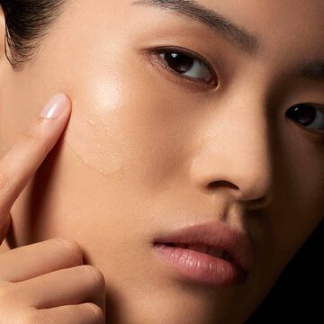 Precious Oil-in-Serum