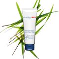 Żel-Pianka do Mycia Twarzy ClarinsMen Active Face Wash