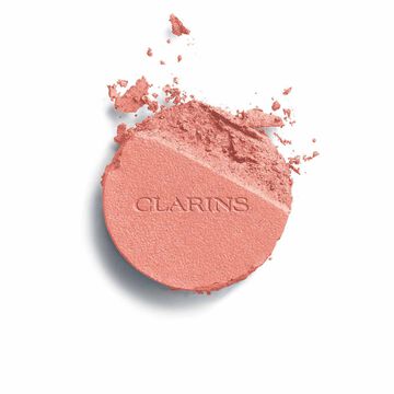Róż do policzków Joli Blush