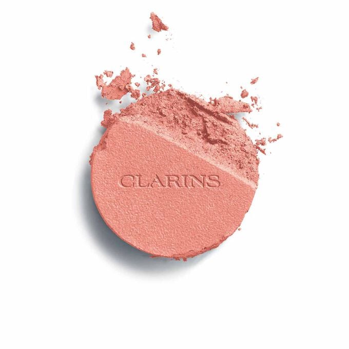 Róż do policzków Joli Blush