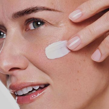 Extra Firming krem na dzień SPF15 Refill