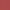 732V grenadine 732V grenadine