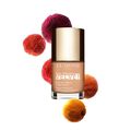 Nawilżający podkład do twarzy Skin Illusion Velvet
