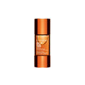 Koncentrat Samoopalający do Twarzy Radiance-Plus Golden Glow Booster