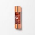 Koncentrat samoopalający do ciała Radiance-Plus Golden Glow Booster