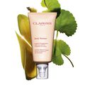 Krem na rozstępy Body Partner Stretch Mark Expert