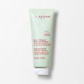 Delikatna pianka oczyszczająca Purifying Gentle Foaming Cleanser