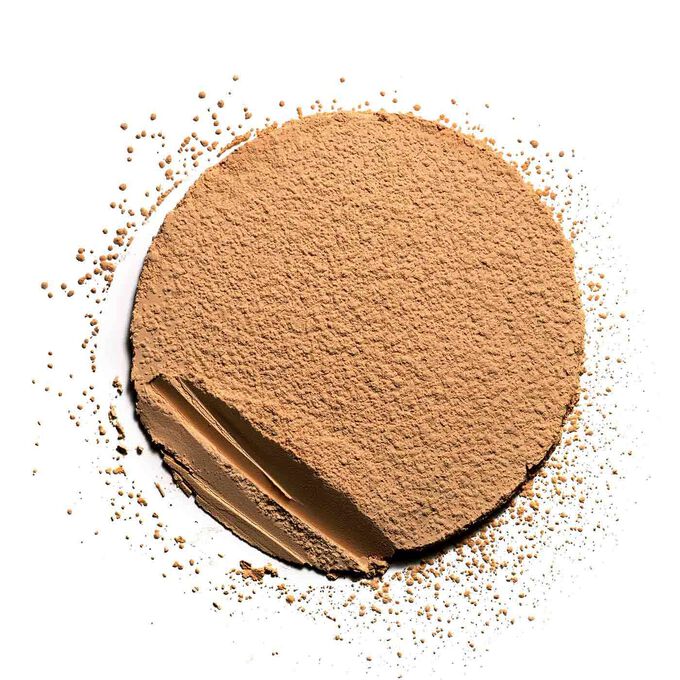 Sypki puder Ever Matte Loose Powder