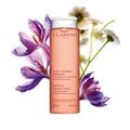 Tonik łagodzący Soothing Toning Lotion 200ml