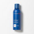 Pianka do golenia ClarinsMEN Ideal Shave Foaming Gel