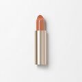Refill - satynowa pomadka Joli Rouge Satin Refill