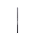 Wodoodporna Kredka do Oczu | Waterproof Eye Pencil