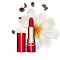 Matowa pomadka Joli Rouge Velvet