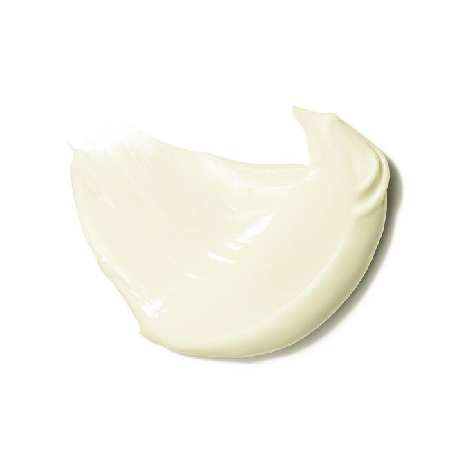 Krem do Opalania Twarzy UVA/UVB SPF 50+