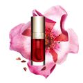 Olejek do ust Lip Comfort Oil