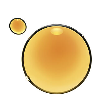 Koncentrat samoopalający do ciała Golden Glow Booster