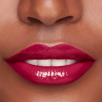 Intensywny olejek do ust Lip Comfort Oil Intense