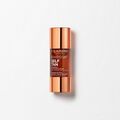 Koncentrat Samoopalający do Twarzy Radiance-Plus Golden Glow Booster