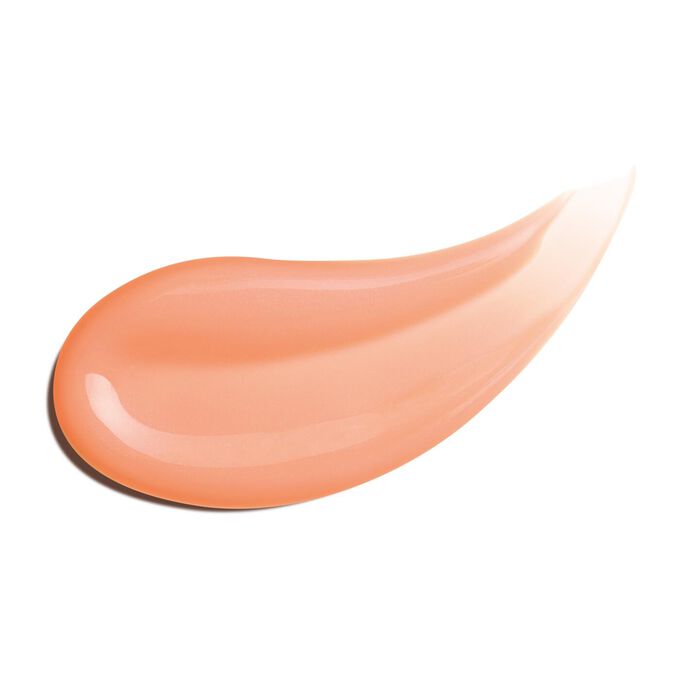 Błyszczyk do ust Natural Lip Perfector