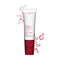 Peeling w płynie z kwasami Beauty Flash Peel