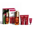 Zestaw Double Serum &amp; Multi-Intensive