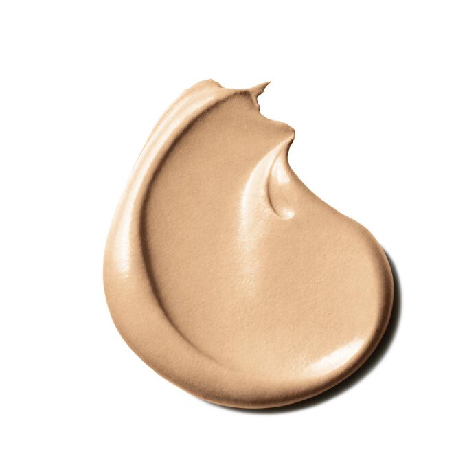 Mleczny krem koloryzujący Milky Boost Cream