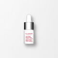 Ampułka Beauty Flash Fresh Ampoule