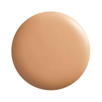 Podkład Skin Illusion Velvet