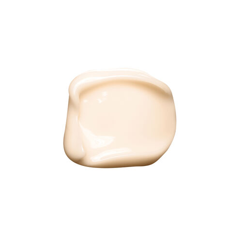 Daily Energizer Energizujący Krem-Żel na Dzień i na Noc