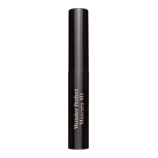 Pogrubiający i podkręcający tusz do rzęs Wonder Perfect Mascara 4D 3ml